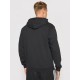 M FEELCOZY HD BLACK/WHITE