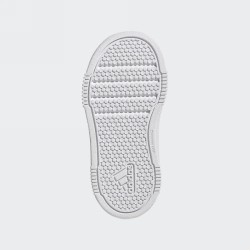 TENSAUR SPORT 2.0 CF I FTWWHT/FTWWHT/GREONETENSAUR SPORT 2.0 CF I FTWWHT/FTWWHT/ TENSAUR SPORT 2.0 CF I FTWWHT/FTWWHT/GREONETENSAUR SPORT 2.0 CF I FTWWHT/FTWWHT/