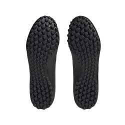 PREDATOR ACCURACY.4 CBLACK/CBLACK/FTWWHT PREDATOR ACCURACY.4 CBLACK/CBLACK/FTWWHT