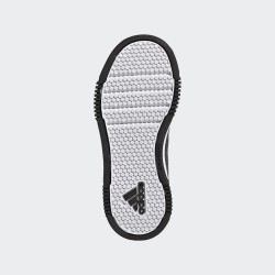 TENSAUR SPORT 2.0 CF K  CBLACK/FTWWTH/CBLACK