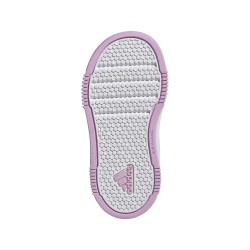 TENSAUR SPORT 2.0 CF I FTWWHT/ALMBLU/BLILIL