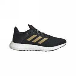 PUREBOOST 21 W CBLACK/GOLDMT/GRESIX PUREBOOST 21 W CBLACK/GOLDMT/GRESIX