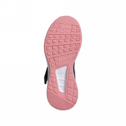 RUNFALCON 2.0 C   CRENAV/FTWWHT/SUPOP RUNFALCON 2.0 C   CRENAV/FTWWHT/SUPOP