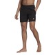 ESSENTIALS SS   BLACK