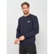M FEELCOZY SWT  LEGINK/WHITE