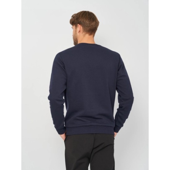 M FEELCOZY SWT  LEGINK/WHITE