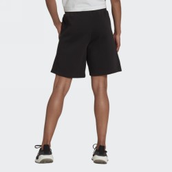 W ALL SZN SHO  BLACK