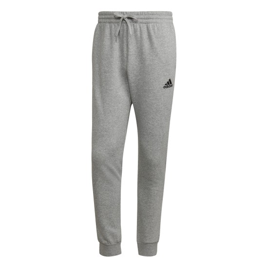 M FEELCOZY PANT MGREYH/BLACK