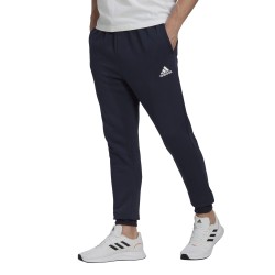 M FEELCOZY PANT LEGINK/WHITE