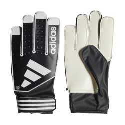 TIRO GL CLB  BLACK/WHITE/BLACK