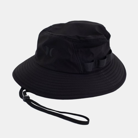 M 1999 BOONIE BLACK