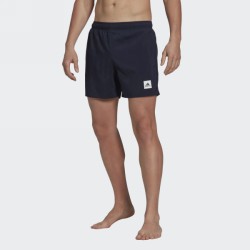 SOLID CLX SH SL  LEGINK