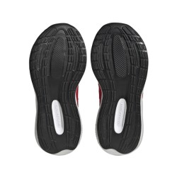 RUNFALCON 3.0 K  BETSCA/FTWWHT/CBLACK