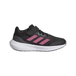RUNFALCON 3.0 EL K CBLACK/PINK RUNFALCON 3.0 EL K CBLACK/PINK