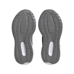 RUNFALCON 3.0 EL K CBLACK/PINK RUNFALCON 3.0 EL K CBLACK/PINK