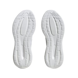 RUNFALCON 3.0 FTWWTHT/FTWWTH/FTWWTH