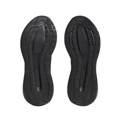 RUNFALCON 3.0 W CBLACK/CBLACK/CBLACK RUNFALCON 3.0 W CBLACK/CBLACK/CBLACK