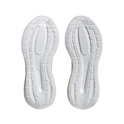 RUNFALCON 3.0 W  FTWWHT/FTWWHT/CBLACK RUNFALCON 3.0 W  FTWWHT/FTWWHT/CBLACK