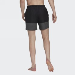 COL BLOK CLX SL  BLACK/GRESIX