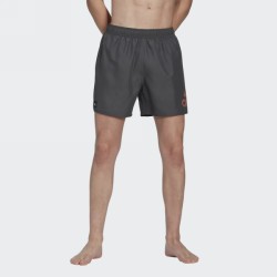 BOS CLX SL  GRESIX/CORFUS