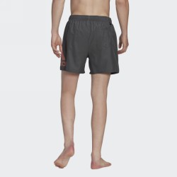 BOS CLX SL  GRESIX/CORFUS