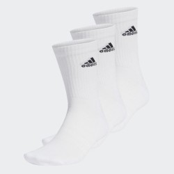 C SPW CRW 3P WHITE/BLACK