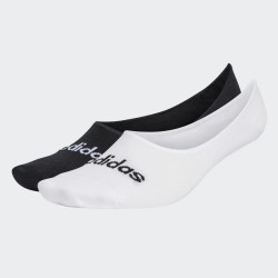 T LIN BALLER 2P WHITE/BLACK