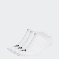 T SPW NS 3P WHITE/BLACK