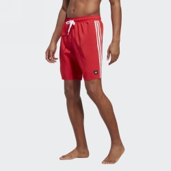 3S CLX SH CL  BETSCA/WHITE