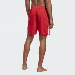 3S CLX SH CL  BETSCA/WHITE