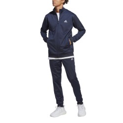 M LIN TR TT TS LEGINK/WHITE