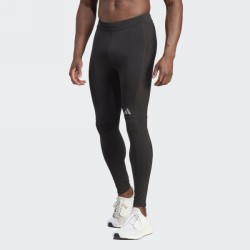 RUN IT TIGHT BLACK RUN IT TIGHT BLACK