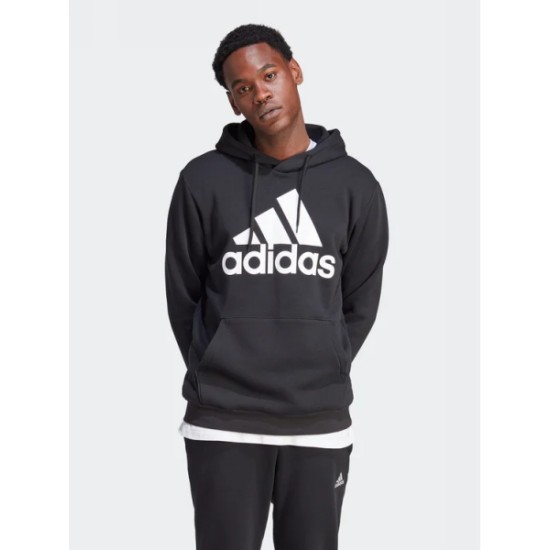 M BL FL HD BLACK