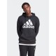 M BL FL HD BLACK