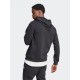 M BL FL HD BLACK