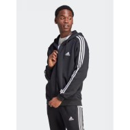 M ES FL FZ HD BLACK M ES FL FZ HD BLACK