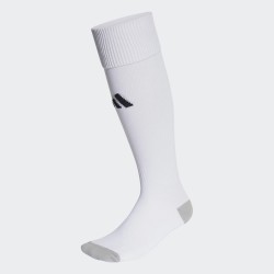 MILANO 23 SOCK WHITE/BLACK