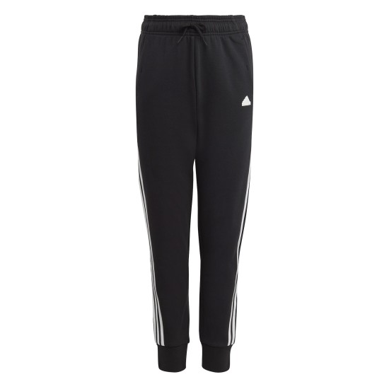 G FI 3S PT BLACK/WHITE