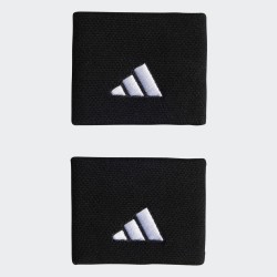 TENNIS WB S BLACK/BLACK/WHITE