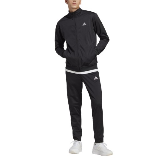 M LIN TR TT TS BLACK/WHITE/BLACK/WHITE