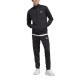 M LIN TR TT TS BLACK/WHITE/BLACK/WHITE