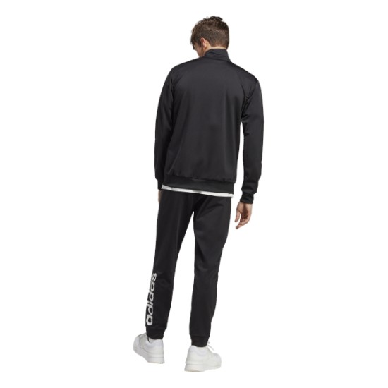 M LIN TR TT TS BLACK/WHITE/BLACK/WHITE