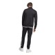 M LIN TR TT TS BLACK/WHITE/BLACK/WHITE