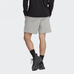 M ALL SZN G SHO  MGREYH