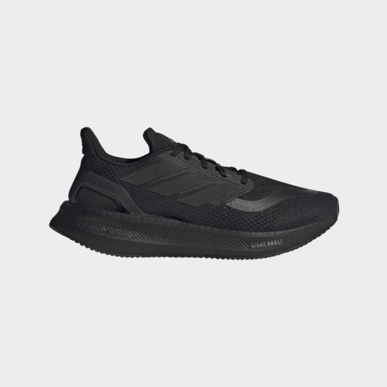 PUREBOOST 5 W  CBLACK/CBLACK/CBLACK