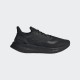 PUREBOOST 5 W  CBLACK/CBLACK/CBLACK