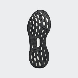 PUREBOOST 5 W  CBLACK/CBLACK/CBLACK