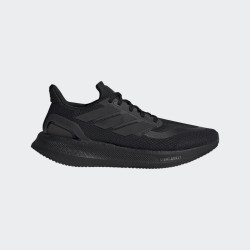 PUREBOOST 5 CBLACK/CBLACK/CBLACK