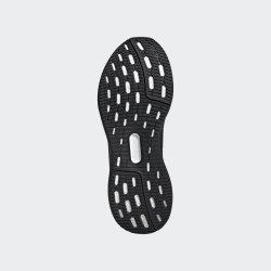 PUREBOOST 5 CBLACK/CBLACK/CBLACK
