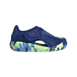 ALTAVENTURE 2.0 I ROUBLU/BLULM